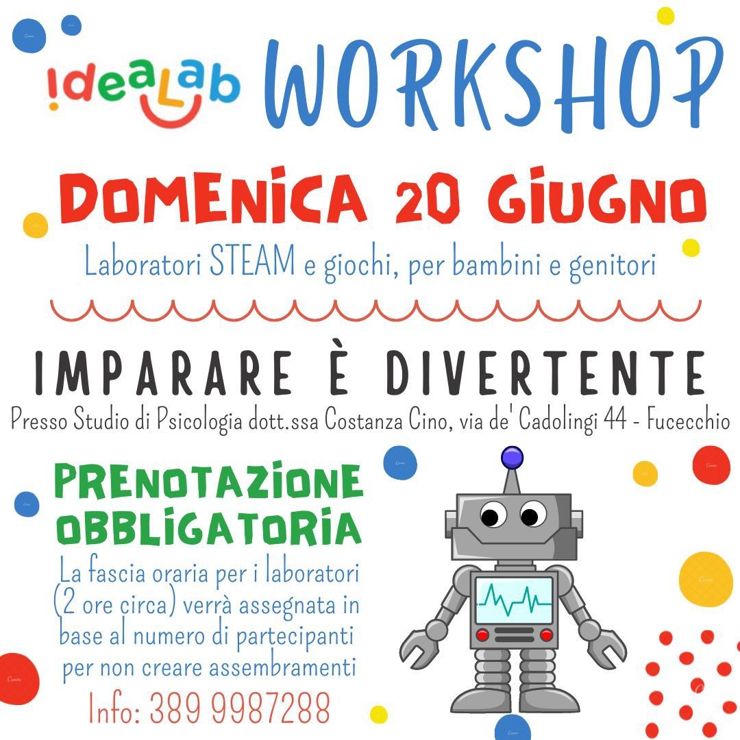 primo-workshop-idealab