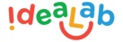 idealab